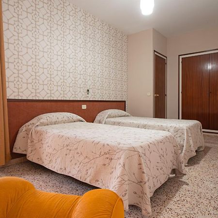 Villa Vintage Les Cases d'Alcanar Εξωτερικό φωτογραφία