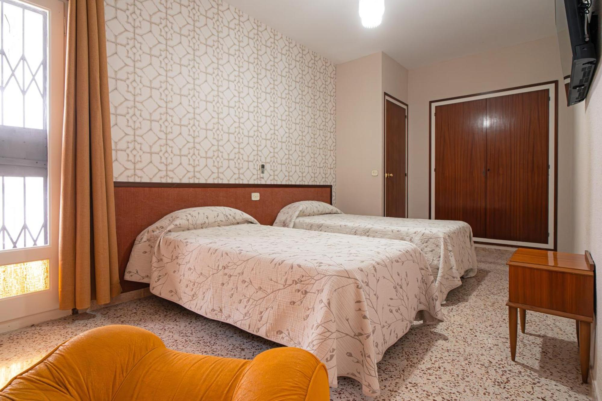 Villa Vintage Les Cases d'Alcanar Εξωτερικό φωτογραφία