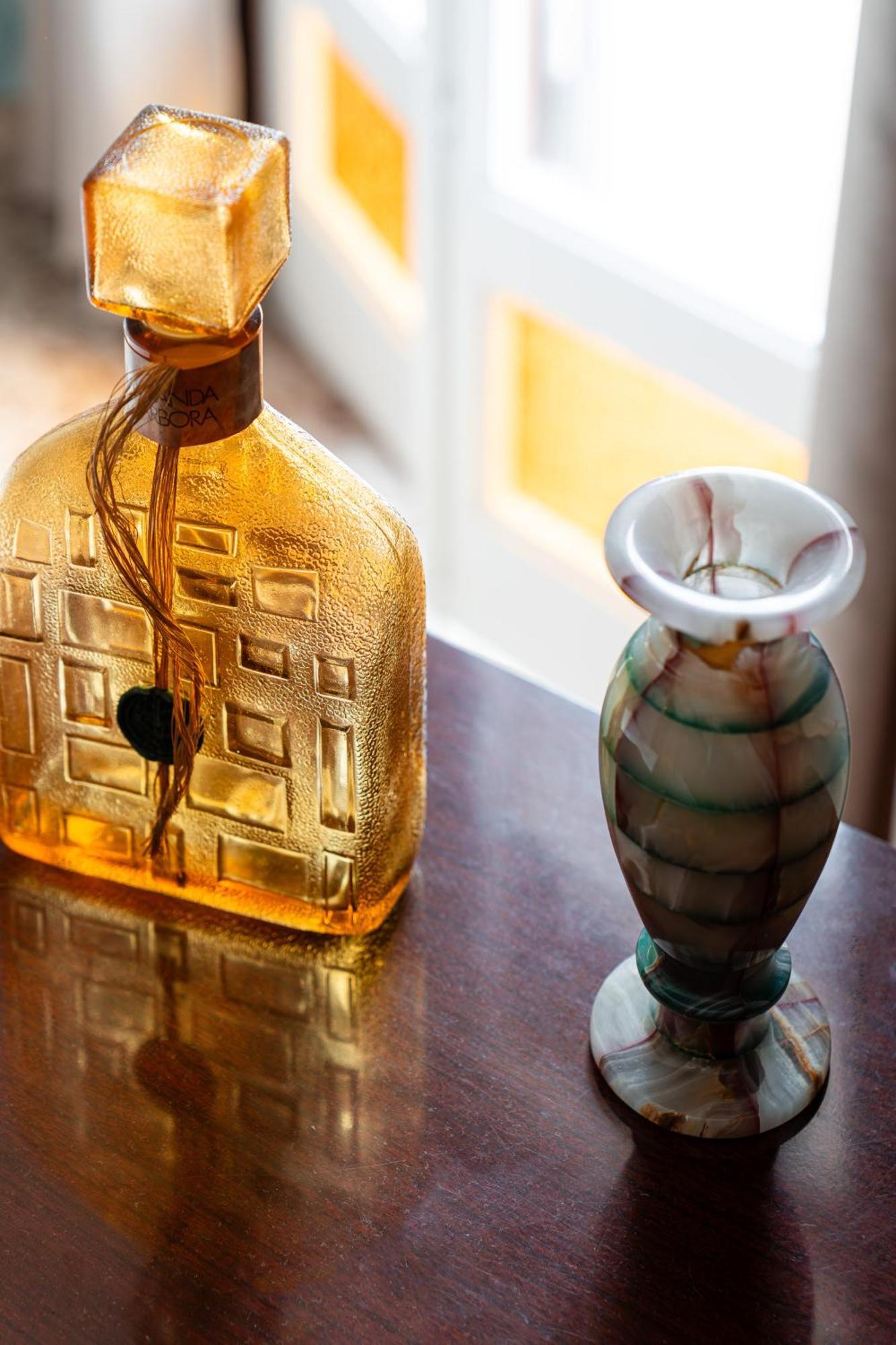 Villa Vintage Les Cases d'Alcanar Εξωτερικό φωτογραφία